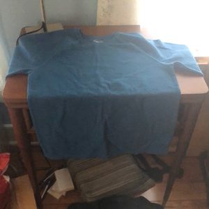 Goodfellow and Co used long sleeve shirt